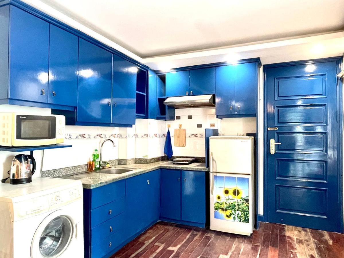 Vitamin Home Hoe Nhai Hanoi Exterior photo
